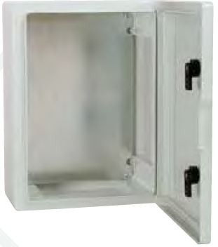 ÇETİNKAYA PLASTİK PANO 25X33X15